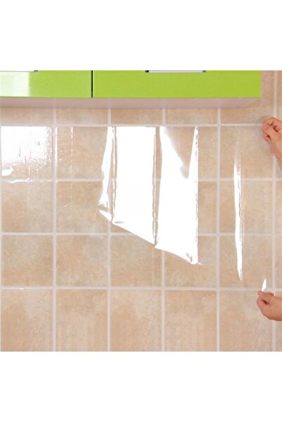 NewVario Αυτοκόλλητο φύλλο - Πορτοκαλί