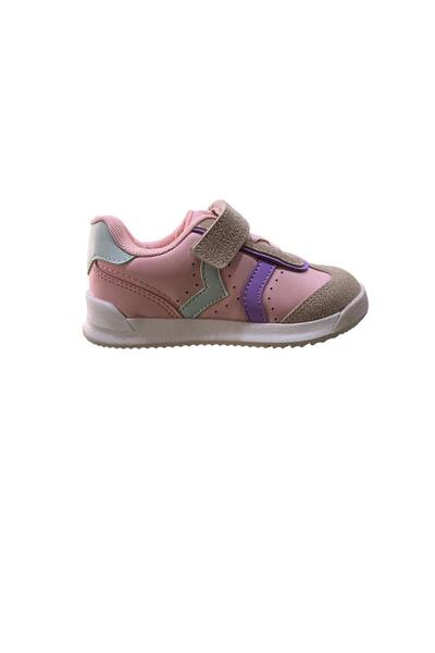 Vicco ORİJİNAL VİCCO KİEV 346 310 PATİK SPOR AYAKKABI