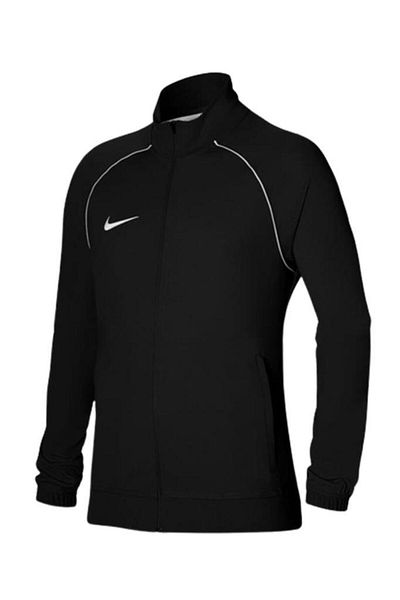 Nike Μαύρο ανδρικό μπουφάν - M Nk Df Acdpr Anthm Dh9384-010 Jckt
