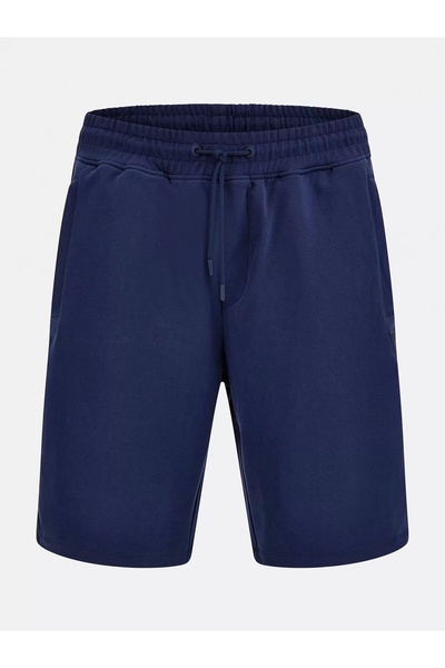 Guess ARLO SHORT Erkek Mavi Şort Z2YD02K6ZS1-G7R1