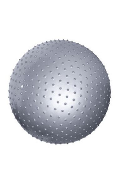 TUSHBA Spiky Pilates Ball 85 cm