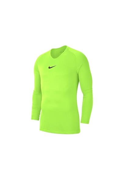 Nike Dri-fıt Park First Layer Av2609-702 Içlik