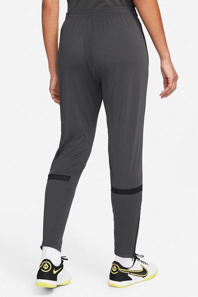 Nike Dri Fit Academy Cv2665-060 Γυναικεία φόρμα στο κάτω μέρος