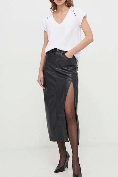 Guess tricou