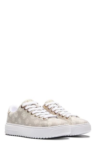 Guess Denessa Women's Sneakers