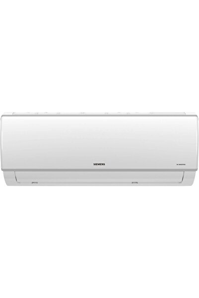 Siemens AS24IVW32N 24000 BTU SPLİT KLİMA