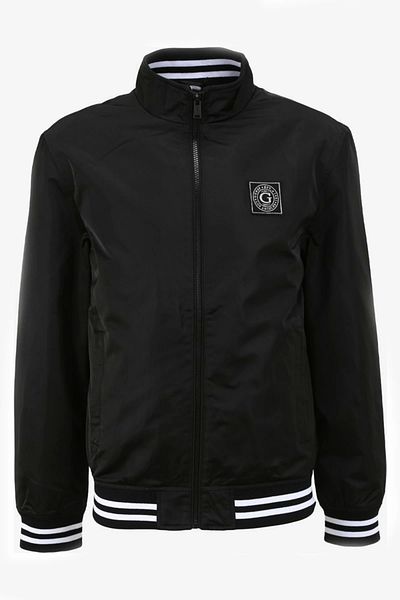 Guess CASUAL ΜΠΟΥΦΑΝ