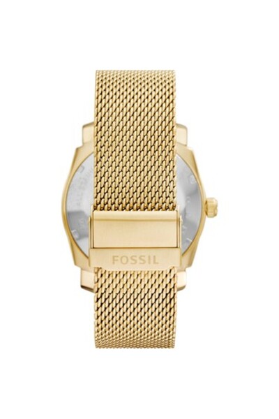 Fossil FFS5794 Erkek Kol Saati