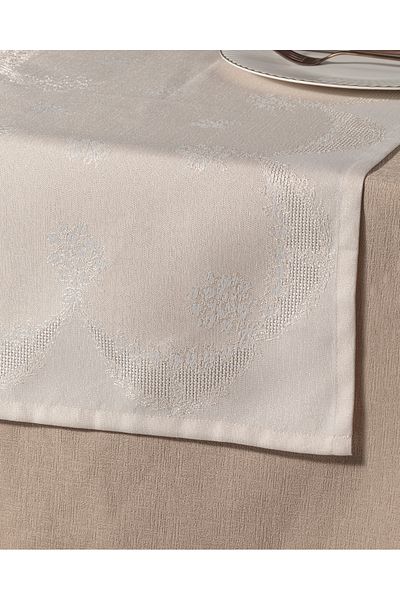 Madame Coco Runner Lignite bej