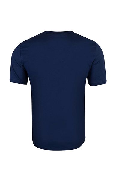 Guess Queencie férfi Active Slim Fit póló
