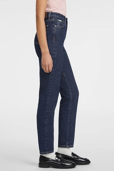 Guess Relaxed Cut Women's Jeans