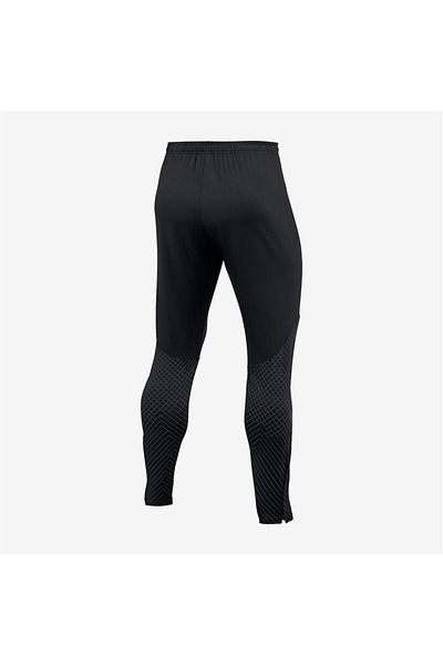 Nike M Nk Strike DH8838-013 Μαύρο ανδρικό φούτερ