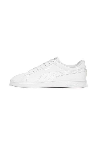 Puma Smash 3.0 Buck Unisex Παπούτσι