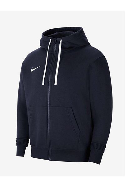 Nike team club hoodie grey best sale