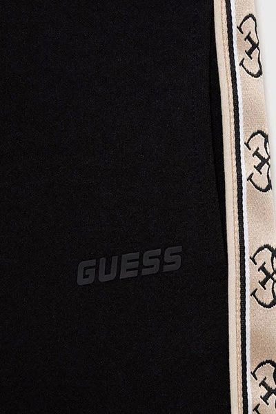 Guess ACTIVE PANTS_MINI ME