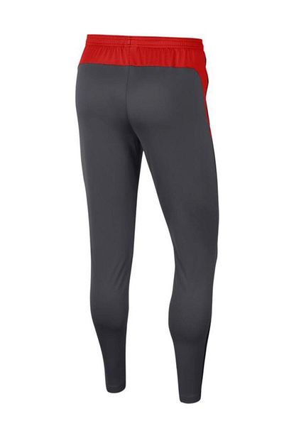 Nike Dry Acdpr Pant Kpz Bv6920-062 Ανδρική φόρμα κάτω