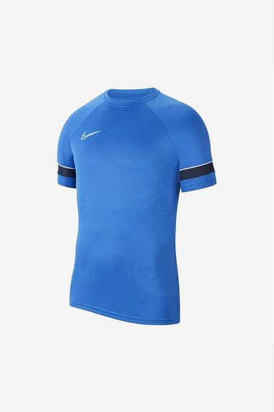 Nike Y Nk Df Acd21 Top Ss Children's T-shirt Cw6103-463