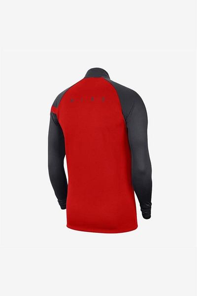 Nike M Nk Df Acdpr Drill Top ανδρικό μισό φερμουάρ Training Top Bv6916-657