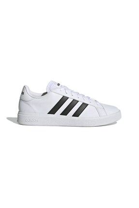 Superstar adidas zwart wit online