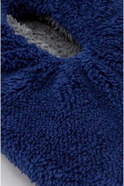 Twigy Relax Чоловічі шкарпетки сині 40/45