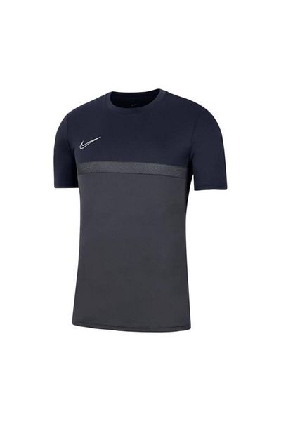 Nike Ανδρικό T-Shirt M Dry Acdpr Top - Bv6926-076