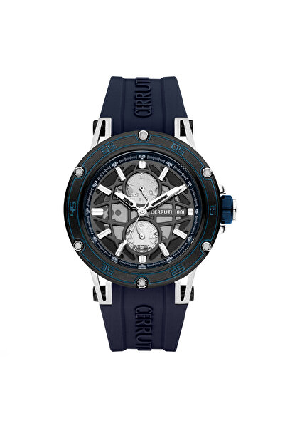 Cerruti 1881 Cıwgq0007001 Erkek Kol Saati