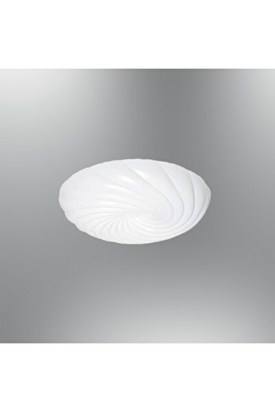 Özcan Aydınlatma 4401-2(İ) 50cm.b.midye Plafonyer Avize