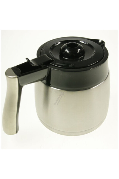 Delonghi Uyumlu  ICM16710 Europa2 Metal Hazne SX1098