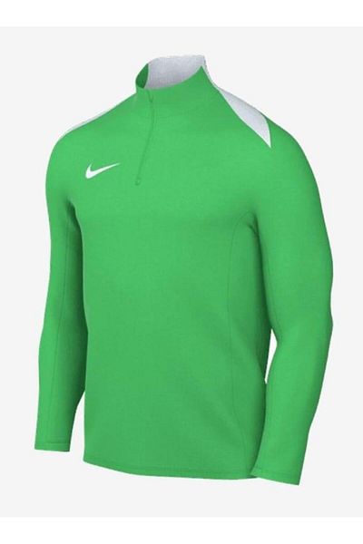 Nike Academy Pro Fd7667-329 Green Men's Training Top