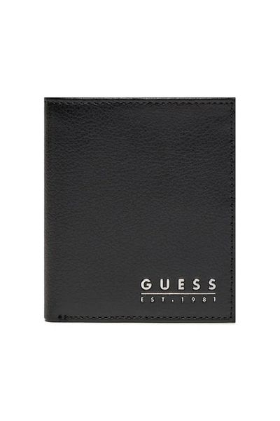 Guess Mestre Sml Bllfld W - Women's Shoes