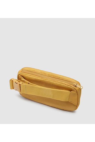 Levi's Male Yellow Backpack