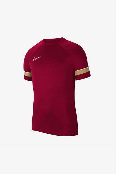 Nike Cw6101-677 Dri-fit Academy Men's T-shirt