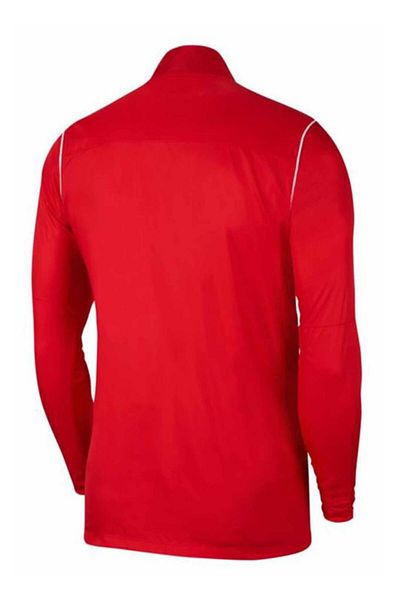 Nike M Nk Rpl Park20 Rn Bv6881-657 Men's Raincoat