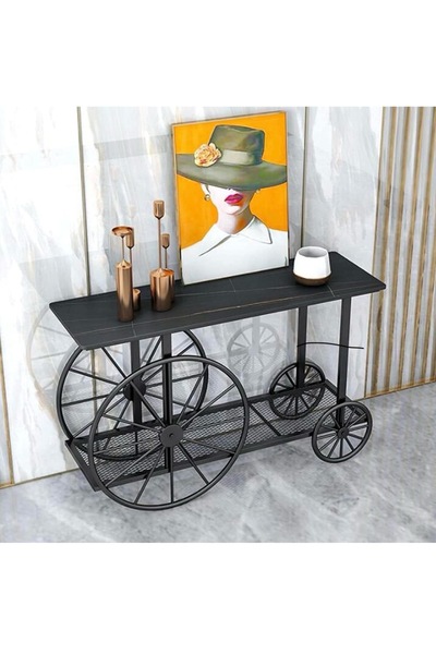 larissa design Dresuar