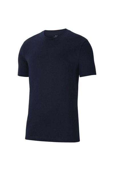 Nike Sport-T-Shirt für Herren - Team Park 20 Tee - CZ0881-451