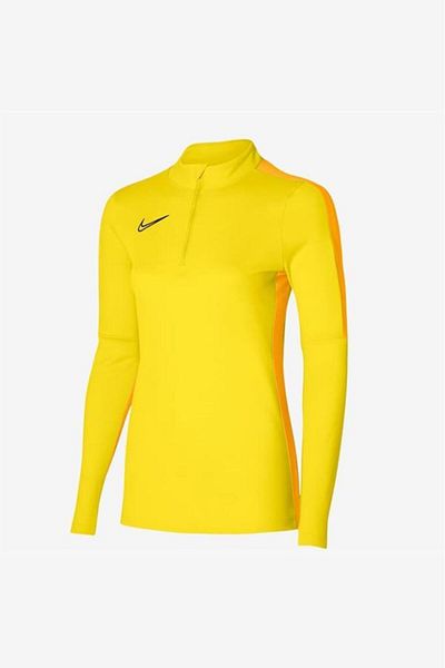 Nike Dri-FIT Academy 23 Drill Women's Sweatshirt DR1354-719