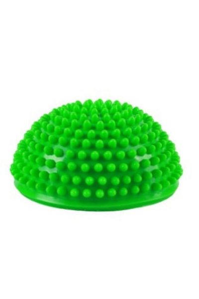 TUSHBA Barbed Half Balance Ball