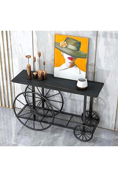 larissa design Dresuar