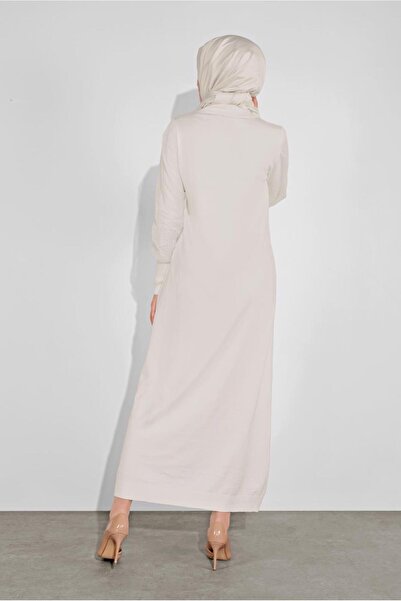 Alvina ΦΟΡΕΜΑ ΠΛΕΚΤΟ ΜΠΑΛΟΝΙ ΜΑΝΙΚΙ 41033