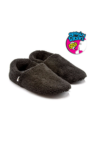 Twigy Cool Чоловічі домашні капці Чорні 41/46