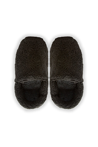 Twigy Cool Чоловічі домашні капці Чорні 41/46