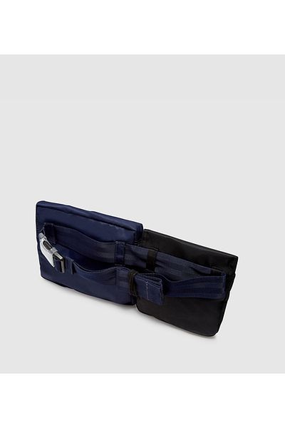 Levi's Male Blue Backpack