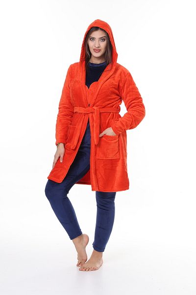 mervemoda ΓΥΝΑΙΚΕΙΑ ΠΙΤΖΑΜΑ 3 ΤΕΜΑΧΙΩΝ
