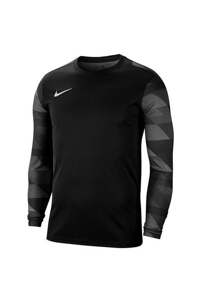 Nike Cj6066 Drı Fıt Park 4 Goalkeeper Jby Football Shirt