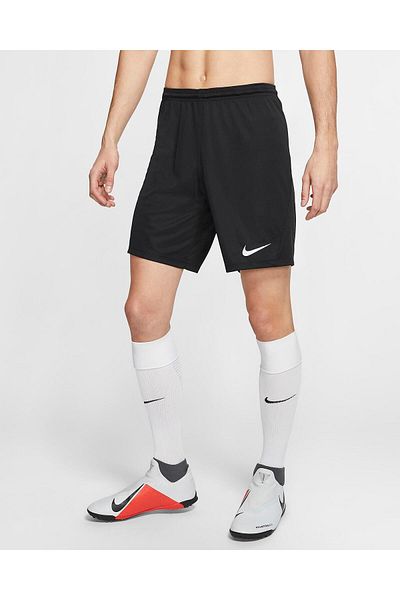 Nike شورت Dri-fit Park III للرجال