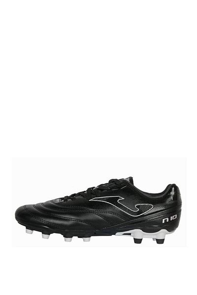 Joma 1000 Pantofi de tenis pentru bărbați 2309 Tm100s2309p galbeni