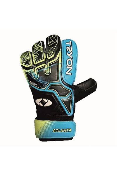 TRYON Atlanta Men's Goalie Gloves