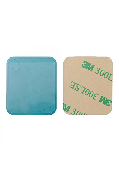 Nettech Teknonet Apple Watch Series 2 38 mm Compatible Screen Adhesive