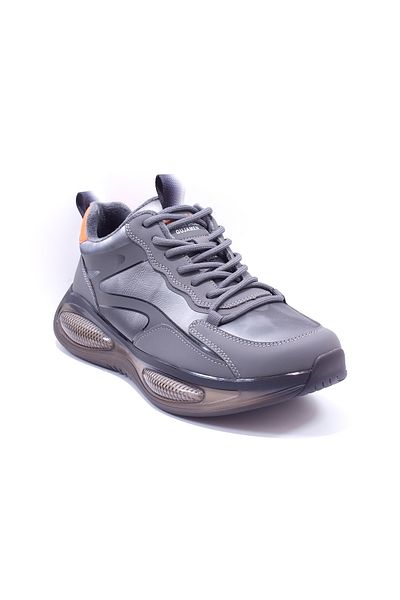 Guja 24K555 Imp. pantofi confortabili de zi cu zi. (matriță DAR)