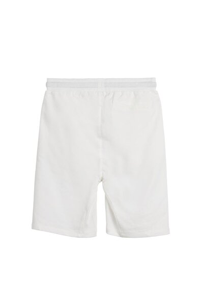 Bad Bear Holmer Çocuk Şort